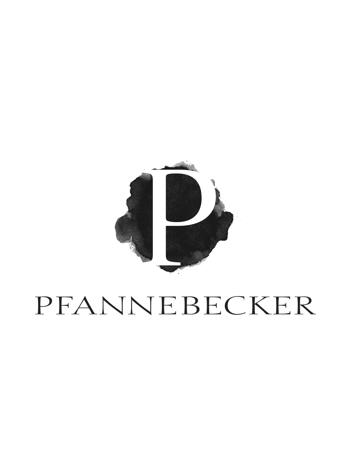 Logo Weingut Pfannebecker
