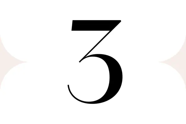3 Tipp Nr. 3