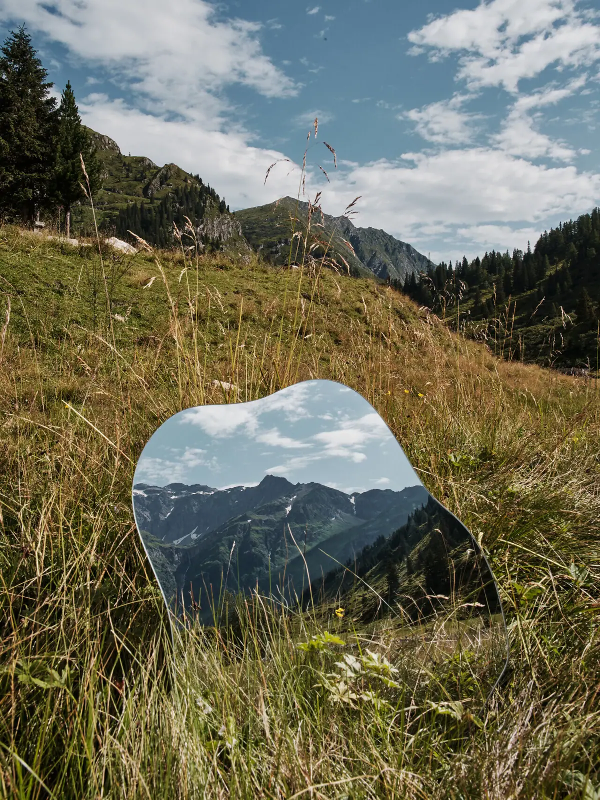 Gasteiner Tal Gasteiner Tal