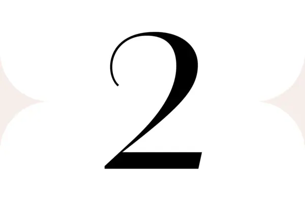 2 Tipp Nr. 2