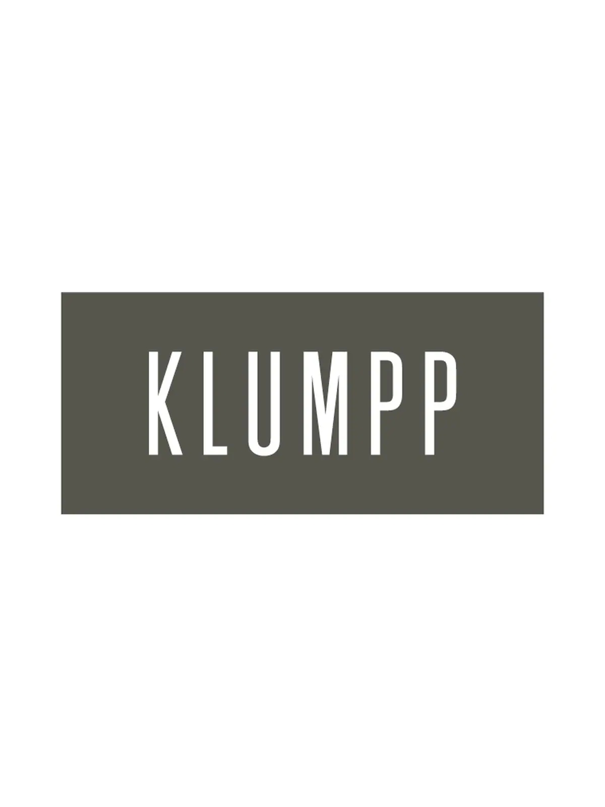 Logo Weingut Klumpp