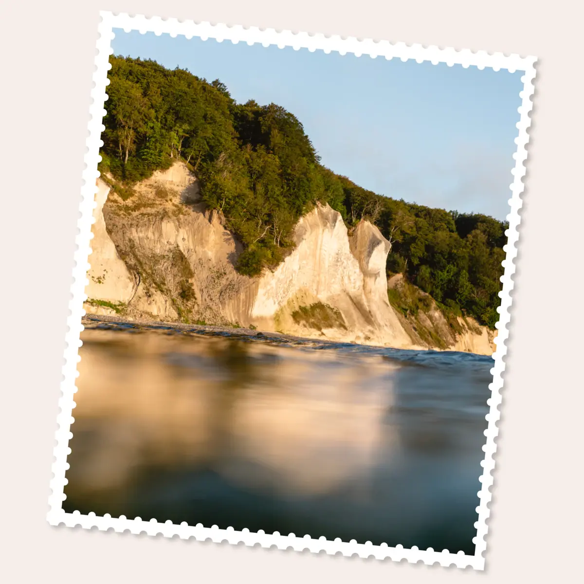 Ostsee Roadtrip Ostsee Roadtrip