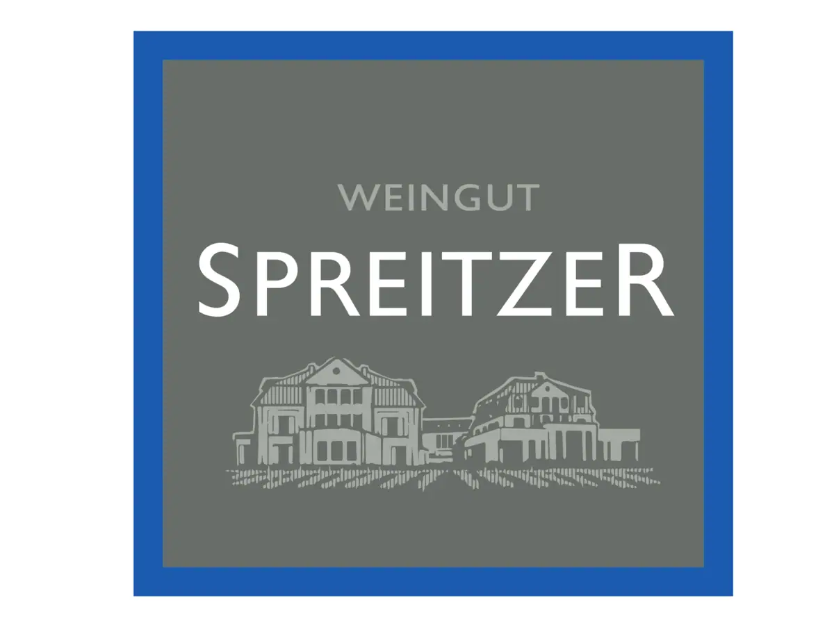 Weingut Spreitzer 